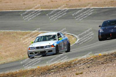 media/Jun-25-2022-Speed Ventures (Sat) [[c4357958d8]]/2-Green/1235PM Turn 2/